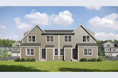 24 Pine Tree #24, Holden, MA 01520 - Photo 23
