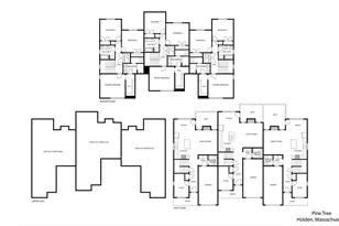 73 Pine Tree Rd, Holden, MA 01520 - Photo 23