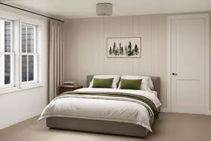 73 Pine Tree Rd, Holden, MA 01520 - Photo 17