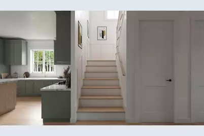 Lot 15 Pine Tree Road #C, Holden, MA 01520 - Photo 11