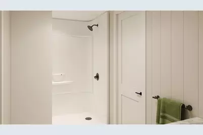 Lot 15 Pine Tree Road #C, Holden, MA 01520 - Photo 15