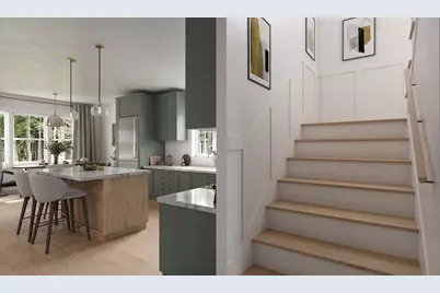 73 Pine Tree Road #73, Holden, MA 01520 - Photo 11