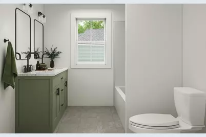 Lot 15 Pine Tree Road #C, Holden, MA 01520 - Photo 17