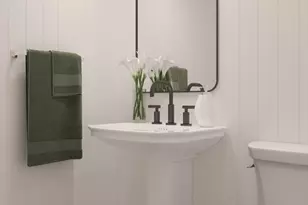 73 Pine Tree Rd, Holden, MA 01520 - Photo 9