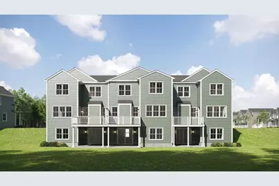 73 Pine Tree Road #73, Holden, MA 01520 - Photo 3