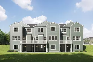 73 Pine Tree Rd, Holden, MA 01520 - Photo 3