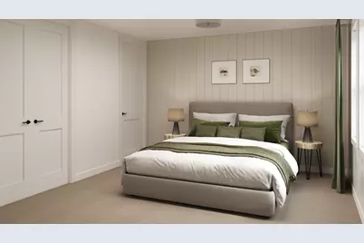 Lot 15 Pine Tree Road #C, Holden, MA 01520 - Photo 19