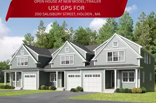 73 Pine Tree Rd, Holden, MA 01520 - Photo 1