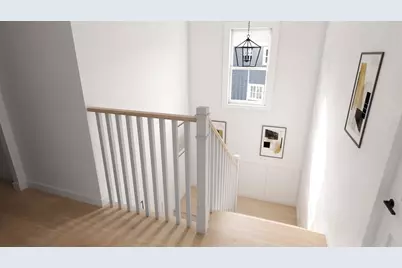 73 Pine Tree Road #73, Holden, MA 01520 - Photo 13