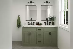 73 Pine Tree Rd, Holden, MA 01520 - Photo 19