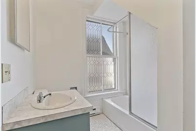 35 Middle St #4, Gloucester, MA 01930 - Photo 17