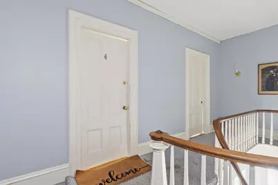 35 Middle St #4, Gloucester, MA 01930 - Photo 3