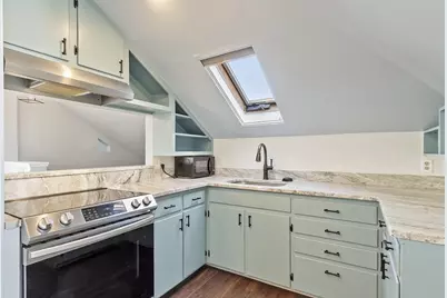 35 Middle St #4, Gloucester, MA 01930 - Photo 13