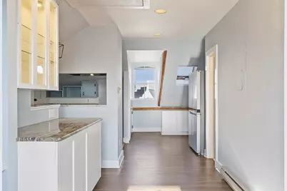 35 Middle St #4, Gloucester, MA 01930 - Photo 15