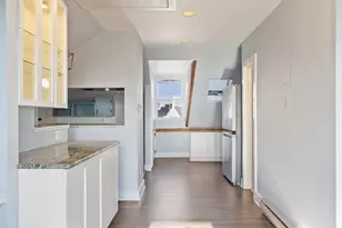 35 Middle St, Gloucester, MA 01930 - Photo 15