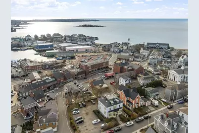 35 Middle St #4, Gloucester, MA 01930 - Photo 23