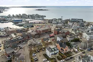 35 Middle St, Gloucester, MA 01930 - Photo 23