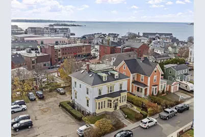 35 Middle St #4, Gloucester, MA 01930 - Photo 21