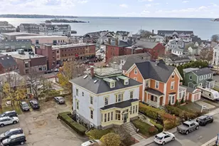 35 Middle St, Gloucester, MA 01930 - Photo 21