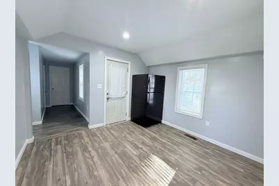48 Bridge St #1, Westford, MA 01886 - Photo 5