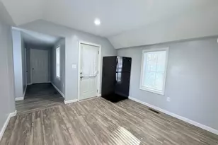 48 Bridge St, Westford, MA 01886 - Photo 5