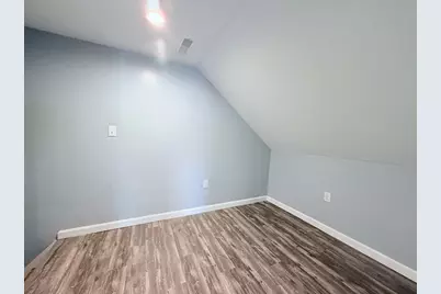 48 Bridge St #1, Westford, MA 01886 - Photo 15