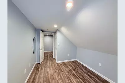 48 Bridge St #1, Westford, MA 01886 - Photo 13