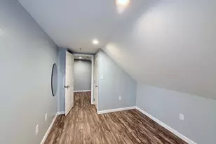 48 Bridge St, Westford, MA 01886 - Photo 13