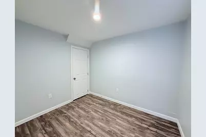 48 Bridge St #1, Westford, MA 01886 - Photo 7