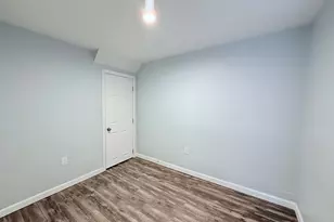 48 Bridge St, Westford, MA 01886 - Photo 7