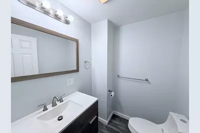 48 Bridge St #1, Westford, MA 01886 - Photo 9