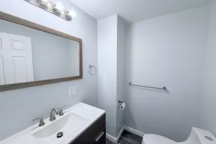 48 Bridge St, Westford, MA 01886 - Photo 9