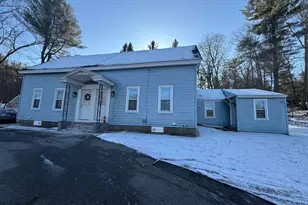 48 Bridge St, Westford, MA 01886 - Photo 1