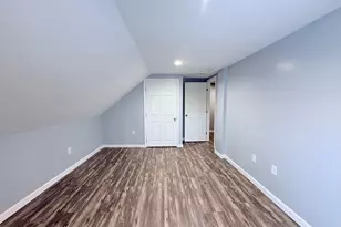 48 Bridge St, Westford, MA 01886 - Photo 11