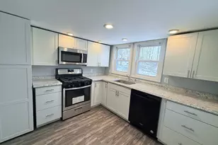 48 Bridge St, Westford, MA 01886 - Photo 3