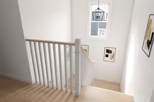 71 Pine Tree Rd, Holden, MA 01520 - Photo 13