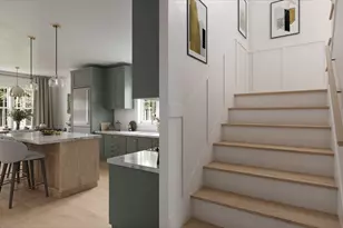 71 Pine Tree Rd, Holden, MA 01520 - Photo 11