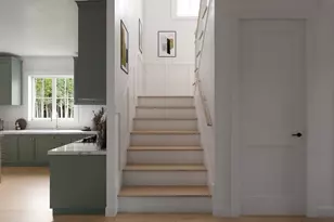 71 Pine Tree Rd, Holden, MA 01520 - Photo 11