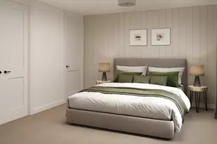 71 Pine Tree Rd, Holden, MA 01520 - Photo 19