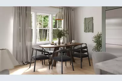 71 Pine Tree Road #71, Holden, MA 01520 - Photo 5