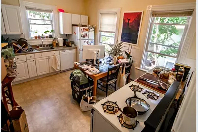 30 Spring Park Avenue #3, Boston, MA 02130 - Photo 9