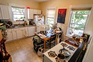 30 Spring Park Ave, Boston, MA 02130 - Photo 9