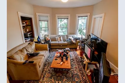 30 Spring Park Avenue #3, Boston, MA 02130 - Photo 5