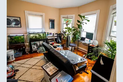 30 Spring Park Avenue #3, Boston, MA 02130 - Photo 3