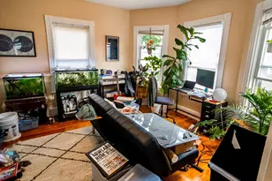 30 Spring Park Ave, Boston, MA 02130 - Photo 3