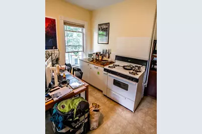 30 Spring Park Avenue #3, Boston, MA 02130 - Photo 11