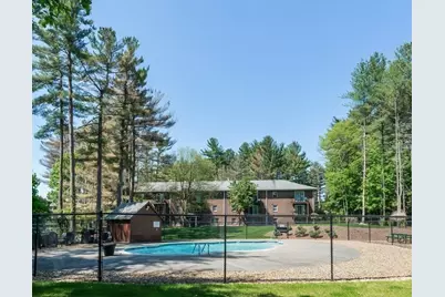 209 Great Road #A-4, Acton, MA 01720 - Photo 11