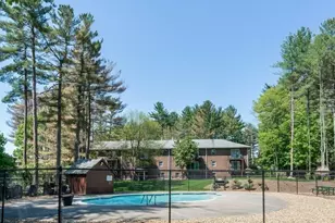 209 Great Rd, Acton, MA 01720 - Photo 11