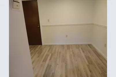 209 Great Road #A-4, Acton, MA 01720 - Photo 5