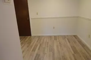 209 Great Rd, Acton, MA 01720 - Photo 5